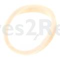 Jura Felt Sealing - Filzring Fur Das Mahlwerk