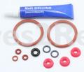 Jura Mechanic Repair Set - Mechanic Repair Set Jura Micro BrÜheinheit - 15014