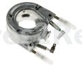 Jura Heating For Coffee Machines - Thermoblock 2010-l 230v-1400w