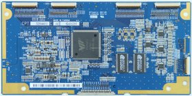DGM LTV-3204H - T-Con - CPT 320WA01C AI