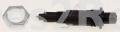 Dometic Herd Lighter - Piezo Igniter - 407153235
