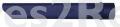Dyson Nozzle For Upholstery - 0045902 900459-02 Dc05 Purple Crevice Tool