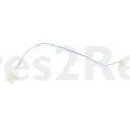 Harness - 140076112022 Harness Power Board Door Lock [Electrolux Aeg]