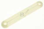 Nut - 4055074514 Sump Nut [Electrolux Aeg]