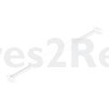 Harness - 61429817 Set Circuit Installation [Electrolux Aeg]