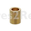 Spacer - 1325264008 Spacer bush [Electrolux Aeg]