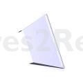 Housing Part - 3532455031 Air Channel Upper [Electrolux Aeg]