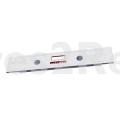 Operating Unit Screen - 140213328044 Control Panel White 60cm Set [Electrolux Aeg]