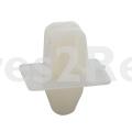 Pin - 4055486643 Pivot [Electrolux Aeg]