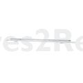 Panel - 4055486841 Cover Support [Electrolux Aeg]