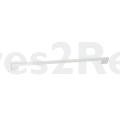 Hand Grip - 4055501839 Handle Door [Electrolux Aeg]