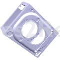 Housing - 1552122853 Cabinet Assembly Cfe40a White [Electrolux Aeg]