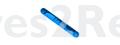 Drum Paddle - 1256923028 Drum Paddle Quelle Cat Wave [Electrolux Aeg]
