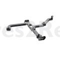 Supports - 4055486684 Support [Electrolux Aeg]