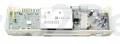 Fagor Control Module For Home Appliances - Electrnc Circuit - LB6W195A0
