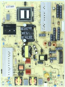 Finlux 42S7010 - PSU - 20557095 - 17PW07-2 - 041111 V2