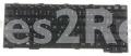 Fujitsu Siemens Notebook-keyboards - 38020210 Keyboard French - FUJ:CP572712-XX