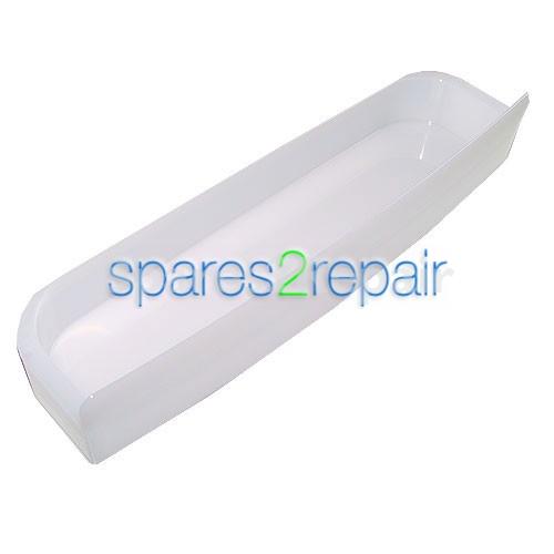 Gorenje Fridge Door Storage Shelf - 668732 - HD 54 BK043/NES