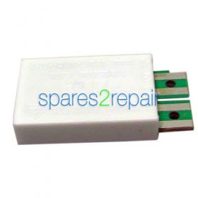 Gorenje Fridge Magnetic Switch - 239482 - MS-01 STRIPS/BR