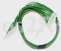 Grundig Audio-video connector - Zpj522r-6 Cable Power-chassis 33cm