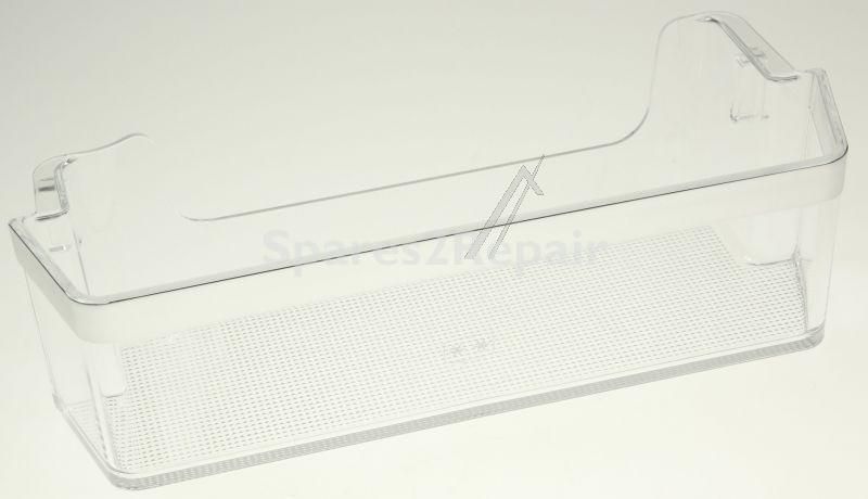 Haier Freezer Door - 0060850273c 49055061 Freezing Foam Dr