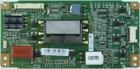 HiSense 46K360M - LED Driver Board - LJ97-03505A - REV 0.3 - SSL460_0E2A