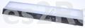 Hisense Gorenje Display Unit - Hk2158203 Logic Board