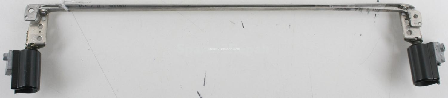 HP Pavilion dv8500 - Screen Hinges (L&R) - FBAT8063018 - FBAT8064014