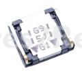 Huawei Phone Speaker - Lautsprecher Fur Huawei P30 - P40