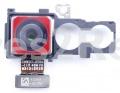 Huawei Camera Module - Main Camera 48mp For Huawei P30 Lite