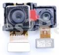 Huawei Camera Module - Main Camera 24mp+2mp F (sne-al00 Sne-lx1)huawei Mate 20lite
