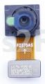 Huawei Camera Module - Main Camera 2mp For Huawei P30 Lite