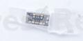 Huawei Sim Card Adapter - Sim Connector Fur Huawei