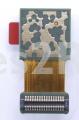 Huawei Camera Module - Camera Module Group 1-3 06 Cmos 13m