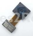 Huawei Camera Module - Front Camera 2mp Fur Huawei