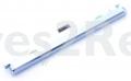 Huawei Button - Volume Button For Huawei P30 Pro Auroroa Blue