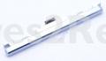 Huawei Button - Volume Button For Huawei P30 Pro Breathing Crystal