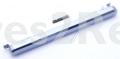 Huawei Button - Volume Button For Huawei P30 Breathing Crystal