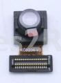 Huawei Camera Module - Front Camera 8mp Fur Bla-l29 Huawei Mate 10 Pro Dual