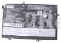 Ibm Lenovo Laptop Battery - Akku 45wh