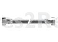 Ift Inlet Tube - Flexible Hose Stainless Steel Dn10 Ø10mm L= 1000mm (20x27) - 3700358053723