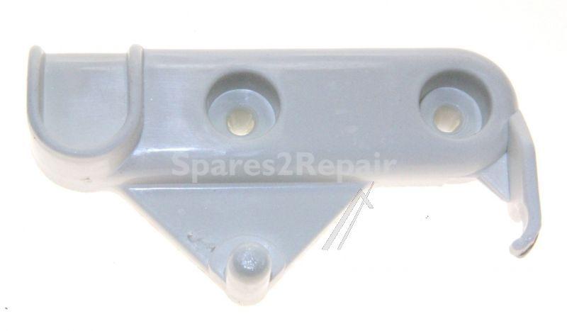 Casing Cover - C00271388 482000032363 Handle Blanking Plug [Whirlpool Indesit]
