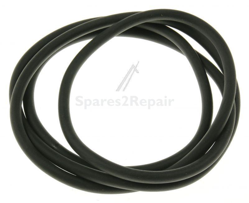 Sealing Materials - C00319078 480113100249 Gasket Fan Box Dryer [Whirlpool Indesit]