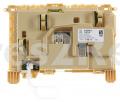 Control Unit - C00379879 [Whirlpool Indesit]
