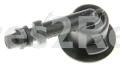 Jura Hose Coupling - Jura Fluid Docking Bush E series - 66628