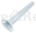 Jura Extension Hose - PrzedŁuŻka Filtra Blue