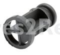 Jura Valve - 58612 Valve Body