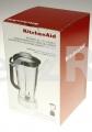 Kitchenaid Container - C00510884 5ksb68dmd Plastic Jar 5ksb1585