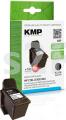 Kmp Cartridge - 1900,4211 Black Ink Cartridge 16.5ml For Hewlett packard - H29