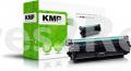 Kmp Toner Cartridge - 2537 3000 H-t223bx Black Toner Cartridge 12 5k